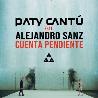 Tema_Paty_Cantú___Alejandro_Sanz.jpg
