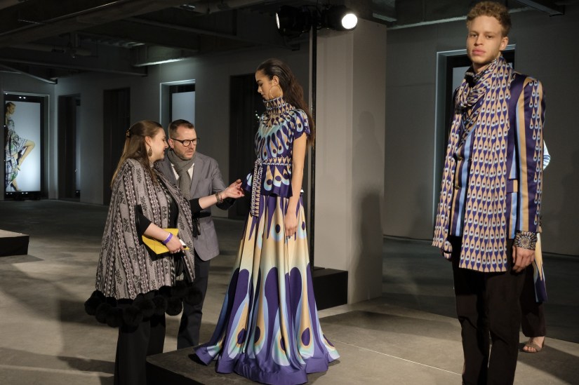 Epson Digital Couture Project 2018 4.jpg