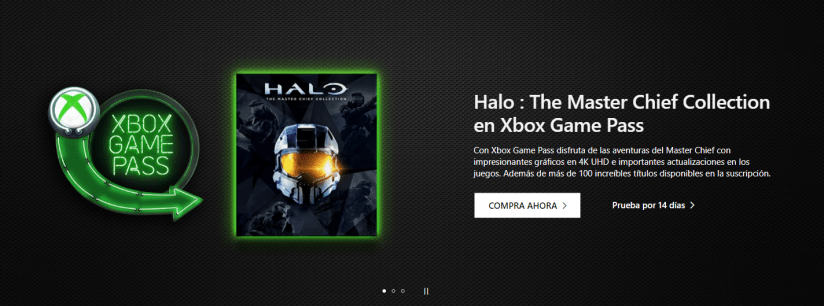 FireShot Capture 20 - Xbox Live - Membresías, Tarjet_ - https___www.microsoft.com_es-mx_store_b_xbox