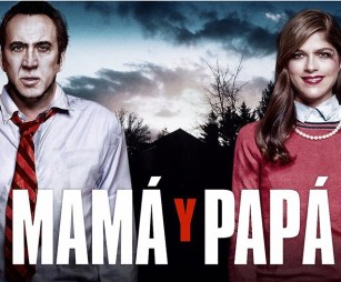 mama-y-papa-trailer-oficial.jpg