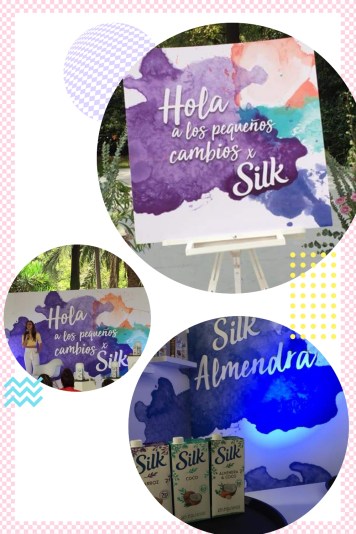 pt2018_09_06_19_09_13