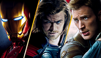 sep_mx_prensa_crackle_01