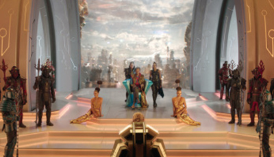 sep_mx_prensa_hbo_02