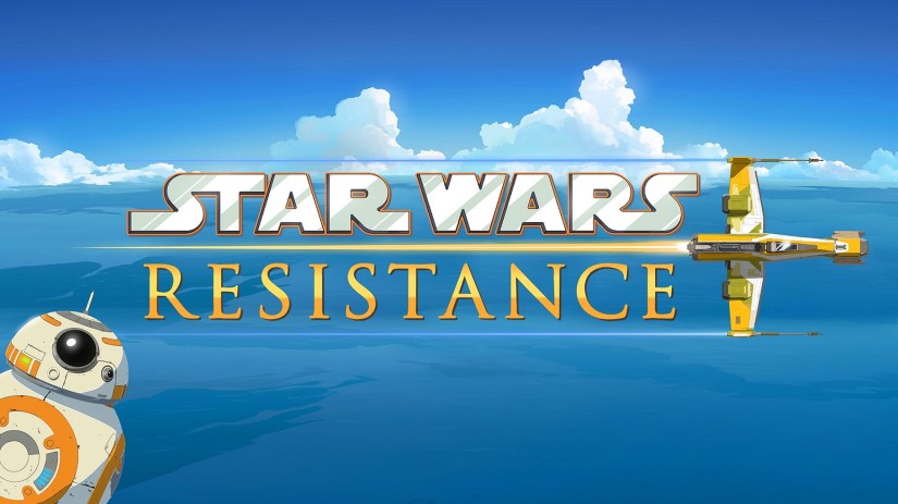 star-wars-resistance-main