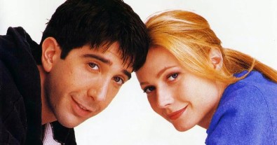 10 the pallbearer.jpg