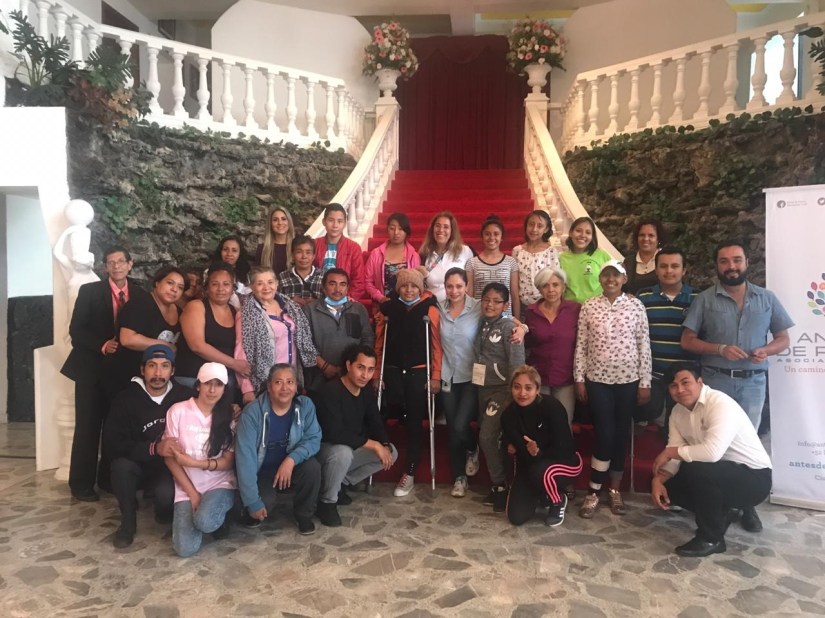 ed8c25da-d5be-458b-9400-10f7ba77b19b