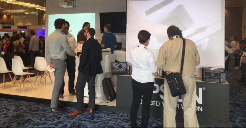 EpsonenBettLatinAmerica3