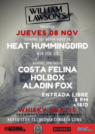 Flyer Heat Hummingbird.jpeg