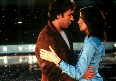 john_cusack_kate_beckinsale_serendipity_0011.jpg