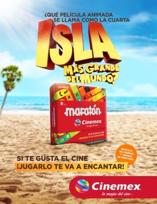 Jugarlo te va a encantar 2.jpg