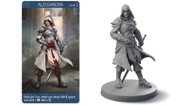 acbov-alessandra_340138