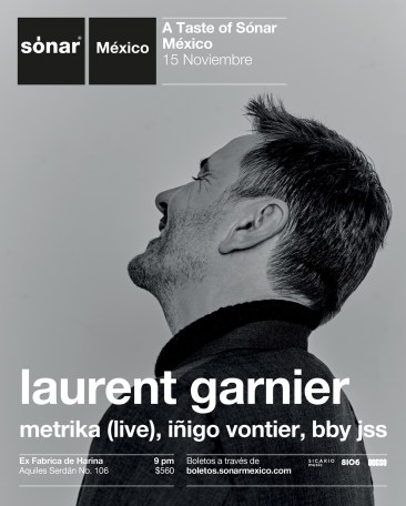 atosonar_laurentgarnier-2_e589afe69cac.jpg?w=366