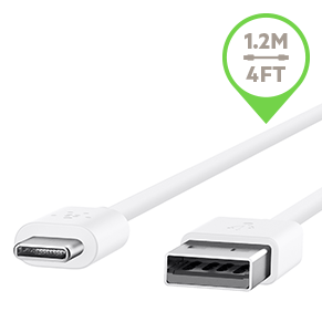 belkin-F2CU032-usb-a-to-usb-c-cable-white-length-v01-r01-1000x1000-us.png