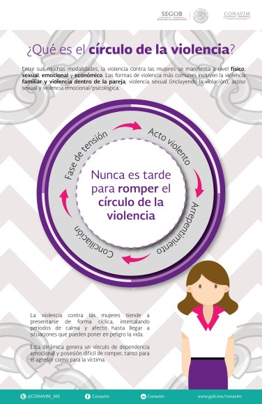 circulo-violencia-redes (1).jpg