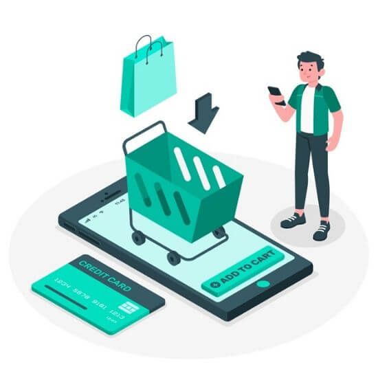 Así es como el retail debe optimizar el servicio de delivery en 2021