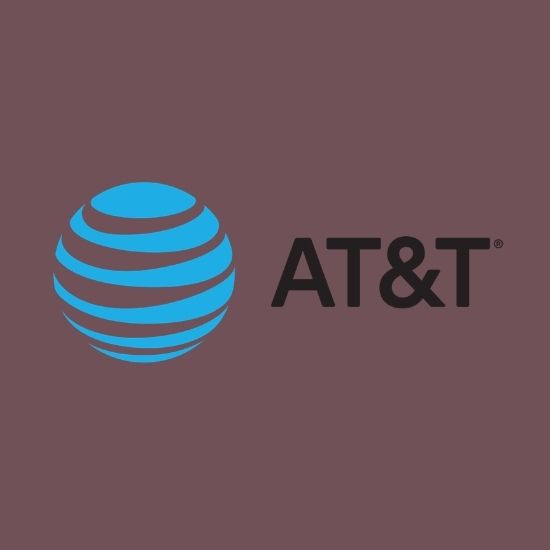 AT&T México recibe reconocimiento por la cobertura de red mejor calificada en el país