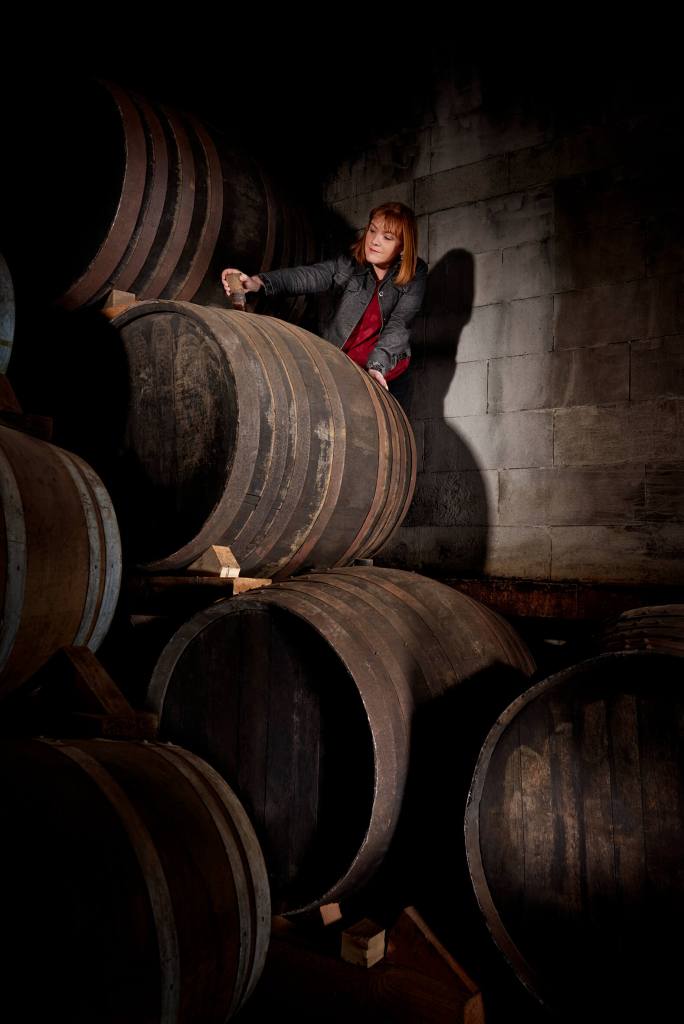 st-remy-photo-sherrycasks.jpg?w=684