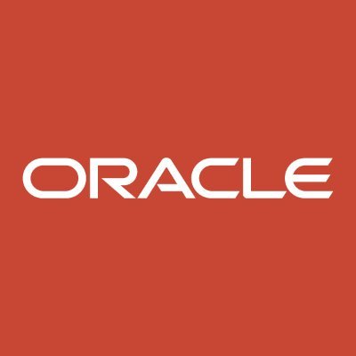 Oracle abre las especificaciones API de hostelería para ayudar a la recuperación del sector