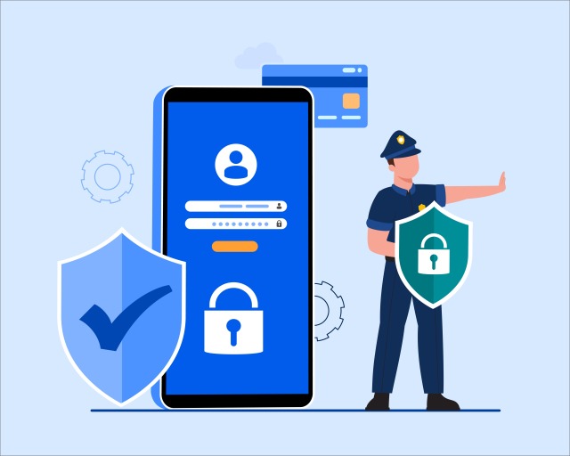 Detectan sitio falso que suplanta a CapCut para propagar malware