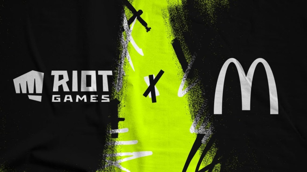 lla-mcdonalds-worlds-2021-1140x641-1.jpg?w=1024