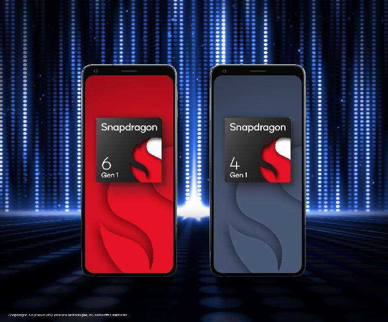 snapdragon.jpg?w=761