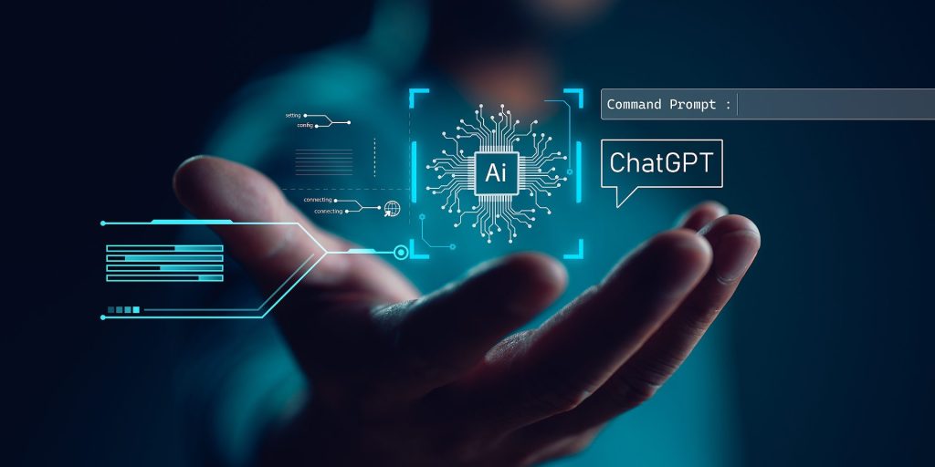 Plataformas de streaming e IA: hacia una experiencia más personalizada y&nbsp;fluida