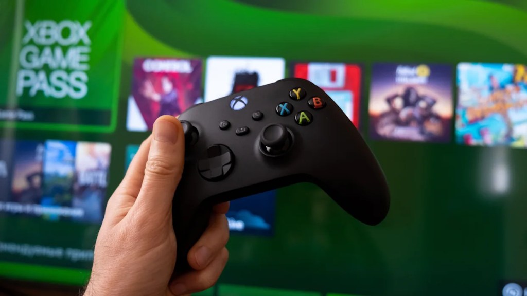 La IA de Gaming Copilot y Mejoras para PC Lideran la Actualización de Septiembre de&nbsp;Xbox